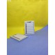 Libreta Acrónimo