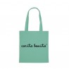 Totebag Mint