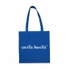 Totebag Azulon