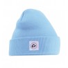 Gorro Azulito Carita Bonita