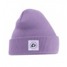 Gorro Lila Carita Bonita