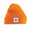 Gorro Naranja Carita Bonita