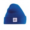 Gorro Azul Royal Carita Bonita