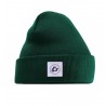 Gorro Verde Botella Carita Bonita
