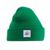 Gorro Verde San Lorenzo Carita Bonita