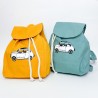 Mochila Mini coche 600