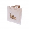 Totebag de la Catedral de Huesca