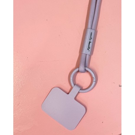 Colgador para Móvil