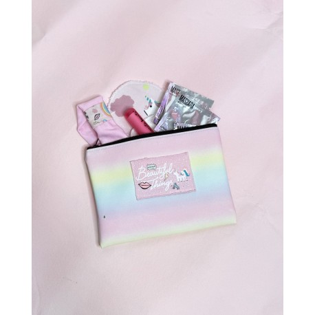 Neceser Unicornio