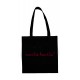 Totebag LETRAS CACHIRULO
