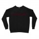 Sudadera infantil "CACHIRULO"