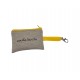 Monedero Neopreno con colgador