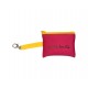 Monedero Neopreno con colgador