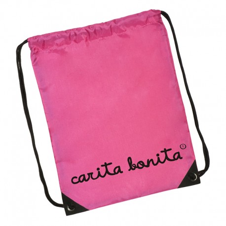 mochilas negras bonitas